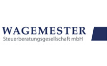 Logo Wagemester Steuerberatungsgesellschaft mbH, Gregor Wagemester Steuerberater Fürstenau