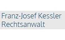 Logo Kessler Franz-Josef Rechtsanwalt / Fachanwalt f. Verkehrsrecht Fürstenau