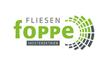 Logo Foppe Sascha Fliesenlegermeisterbetrieb Fürstenau