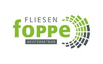 FirmenlogoFoppe Sascha Fliesenlegermeisterbetrieb Fürstenau