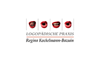 FirmenlogoKockelmann-Bazuin Regina 