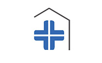Logo Johannesstift Papenburg Alten- und Pflegeheim der Stiftung Marienhospital Papenburg