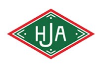 Logo Hermann Jansen, Straßen- und Tiefbauunternehmung GmbH & Co. KG Papenburg