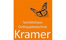 Logo Unternehmensgruppe Kramer, Lancas & Maul Papenburg