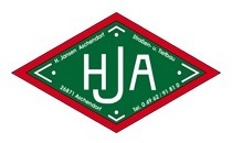 Logo Hermann Jansen, Straßen- und Tiefbauunternehmung GmbH & Co. KG Papenburg