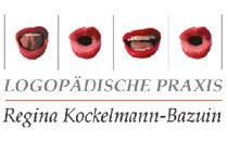 Logo Kockelmann-Bazuin Regina 