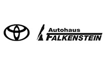 Logo Autohaus Falkenstein GmbH & Co. KG Papenburg