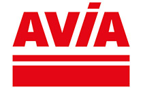 Logo R. Schomaker GmbH Zweiradhandel, Reparatur, Tankstelle, Waschstraße Papenburg