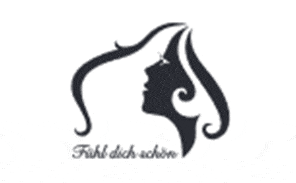 FirmenlogoKosmetikinstitut Fühl dich schön Papenburg