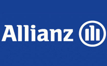 FirmenlogoAllianz Generalvertretung Hubert Schulte Versicherungskaufmann Papenburg