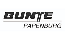 Logo Bunte Mineralölhandel GmbH Papenburg