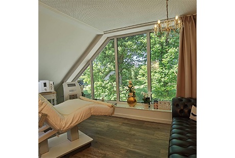 Bildergallerie Kosmetikinstitut Fühl dich schön Papenburg