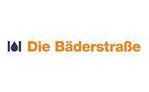 Logo Friedrich Detering GmbH Sanitärfachgroßhandel Papenburg