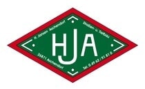FirmenlogoHermann Jansen, Straßen- und Tiefbauunternehmung GmbH & Co. KG Papenburg