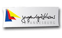Logo Jugendgästehaus Johannesburg Jugendherberge Papenburg