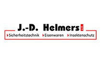 FirmenlogoHelmers J.-D. e.K. Papenburg