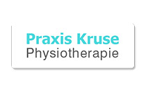 Logo Kruse & Steinbrück Physiotherapie Papenburg