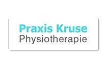 FirmenlogoKruse & Steinbrück Physiotherapie Papenburg