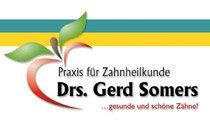 Logo Somers Ferdinand Gerd Drs. Zahnarzt Papenburg