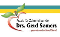 FirmenlogoSomers Ferdinand Gerd Drs. Zahnarzt Papenburg