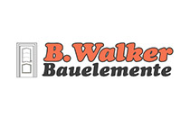 Logo Walker Bernhard Bauelemente Papenburg