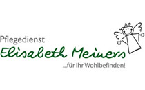 Logo Pflegedienst Elisabeth Meiners Aschendorf
