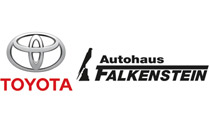 Logo Autohaus Falkenstein GmbH & Co. KG Papenburg