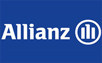 Logo Allianz Generalvertretung Hubert Schulte Versicherungskaufmann Papenburg