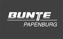 Logo Bunte Mineralölhandel GmbH Papenburg