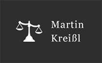 Logo Kreißl Martin Rechtsanwalt Dörpen