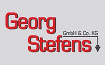 Logo Stefens GmbH & Co. KG Dersum