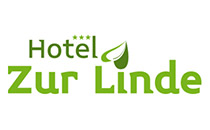Logo Hotel Restaurant zur Linde Heede