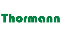 Logo Thormann Dienstleistungs GmbH Kluse