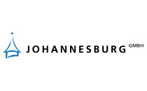 Logo Johannesburg GmbH Surwold