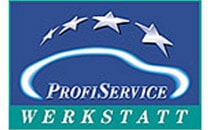 FirmenlogoLaumann Kfz GmbH Freren