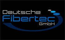 Logo TEC Netz Glasfaser UG Freren