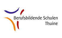 Logo Berufsbildende Schulen Thuine Thuine