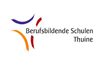 Logo Berufsbildende Schulen Thuine Thuine