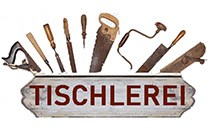 Logo Tischlerei Schmitz Emsbüren