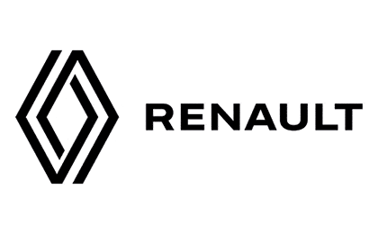 FirmenlogoAutohaus Wobben-Rothkötter Emsbüren
