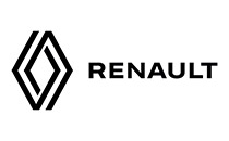 Logo Autohaus Wobben-Rothkötter Emsbüren