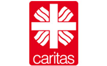 Logo Caritas-Sozialstation Emsbüren-Salzbergen Emsbüren