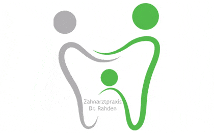 FirmenlogoZahnarztpraxis Dr. Andreas Rahden / ZÄ Joachimmeyer Lengerich (Ems)