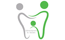 Logo Zahnarztpraxis Dr. Andreas Rahden / ZÄ Joachimmeyer Lengerich (Ems)