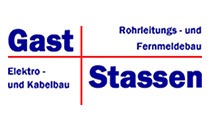 Logo Gast + Stassen GmbH Lengerich
