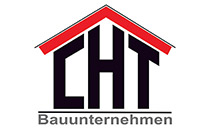 Logo CHT Bauunternehmen GmbH Gersten