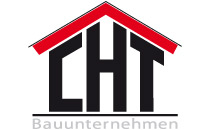 Logo CHT Bauunternehmen GmbH Gersten