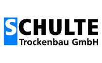 Logo Schulte Trockenbau GmbH Innenausbau / Trockenbau Lengerich