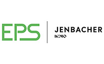 Logo EPS BHKW GmbH Beesten