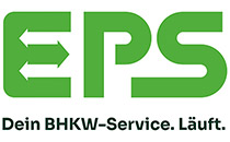 Logo EPS BHKW GmbH Beesten
